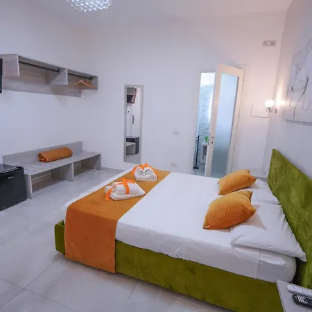 Il Giglio B&B-3