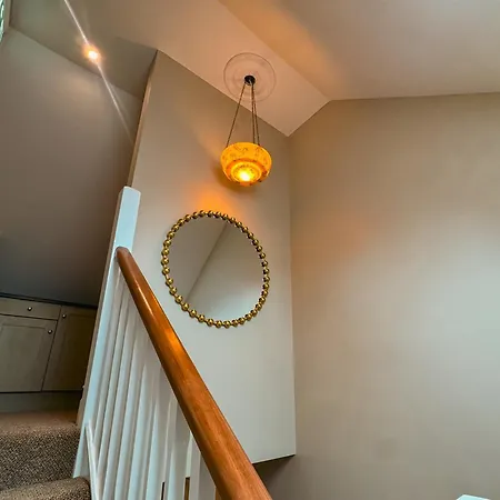 Adams Townhouse-3