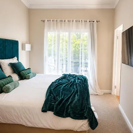 Margaret River Bed & Breakfast-2