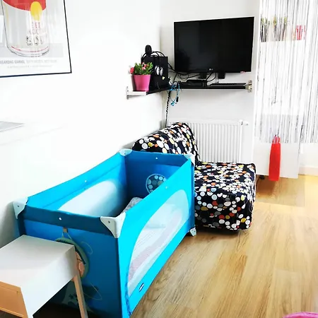 La Corte Sconta B&B-3