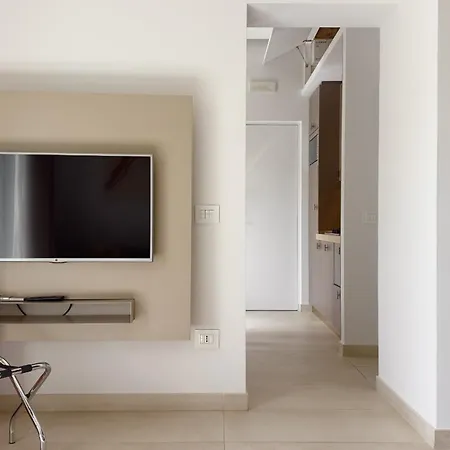 Estate4Home - Surreo Luxury Apartment-2