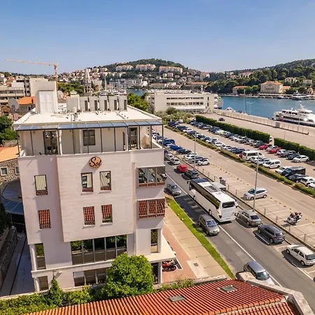 B&B Sol-2