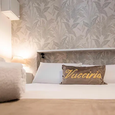 Butera Apartments Luxury-2