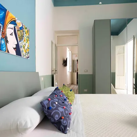 Butera Apartments Luxury-3
