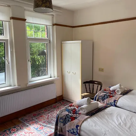 Phoenix Rise Retreat-2