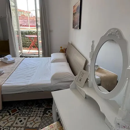 B&B Un Sogno Per Sempre-2
