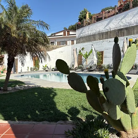 Villa Gabry-3