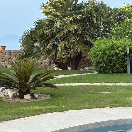 Villa Gabry-2