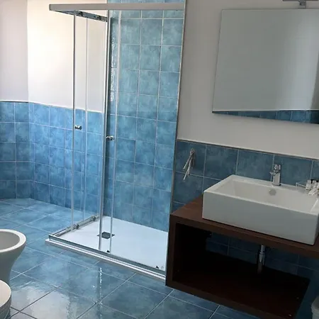 Casa Emy-3