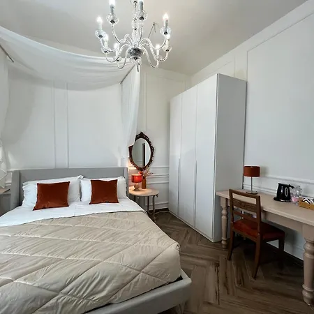 Umi B&B-3
