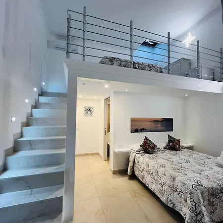 B&B Da Laura-2