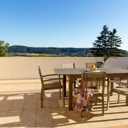 Villa Moris-2