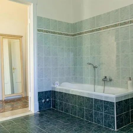 Villa Moris-3