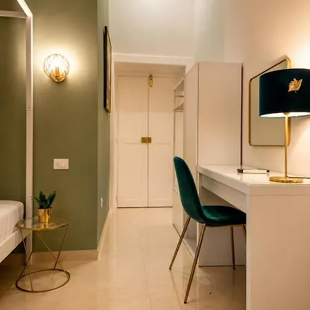 Relais Torre Gloria-2