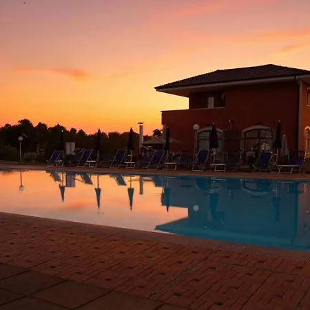 Villa Cilento-3