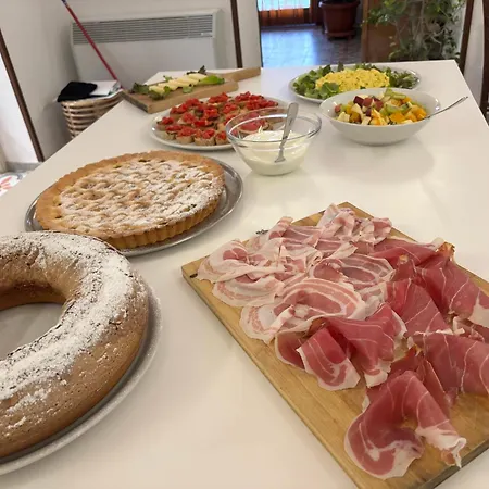 La Perla dei Gemelli-3