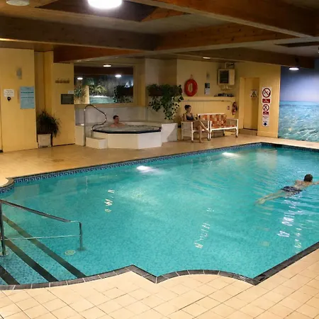 The Devoncourt Resort-2