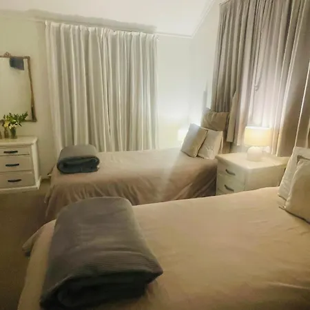 Bavaria Boutique Hotel-2