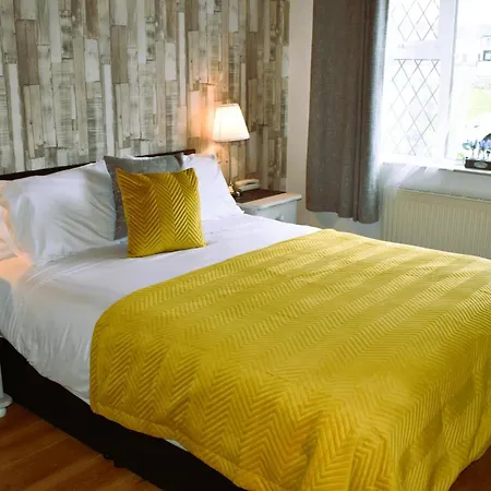 O'Connor'S Accommodation-2