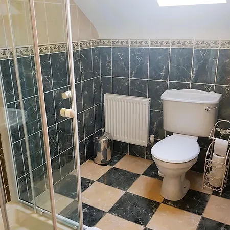 O'Connor'S Accommodation-3