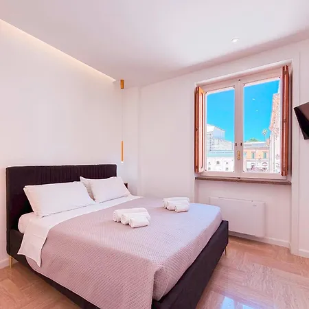 Apollo Suites-2