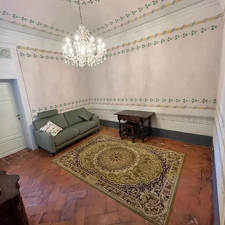 Residenza Santa Caterina-2