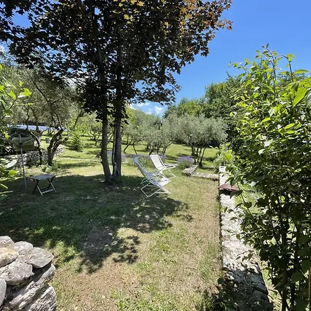 Il Bruco-2