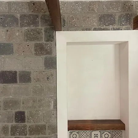 Casa Lucia-2