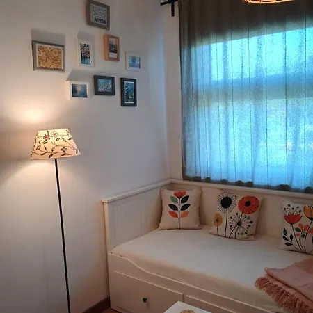 Magnolia B&B-2