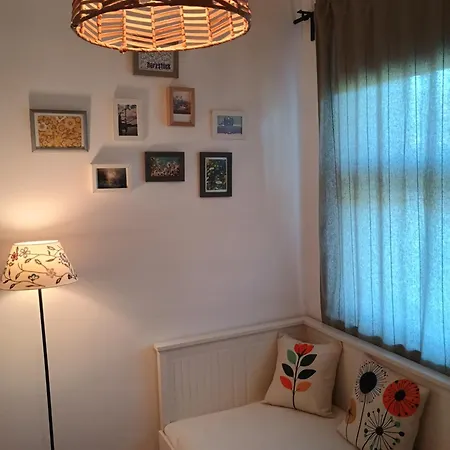 Magnolia B&B-3