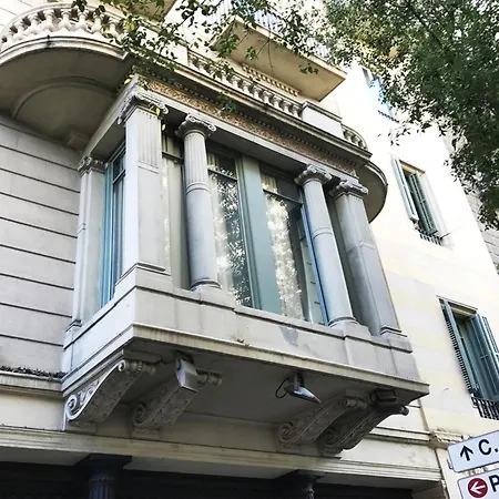 Casa Mathilda-3