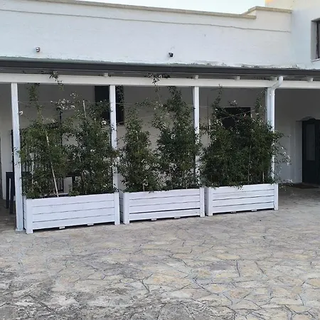 Masseria Pittore-2