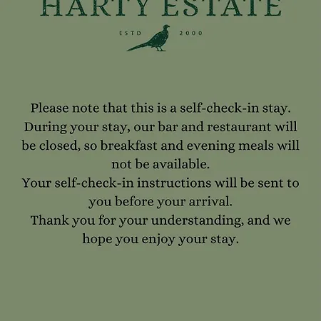 The Harty Estate-2