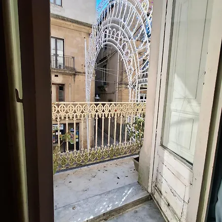 B&B Domus Enna-2