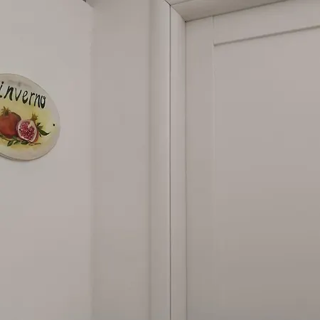 B&B Il Prugnolo-2