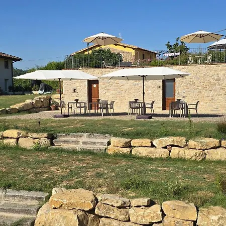 La valle B&B-3