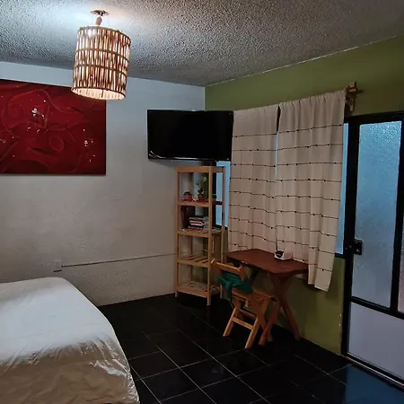 Casa de Claudia y Hugo-2