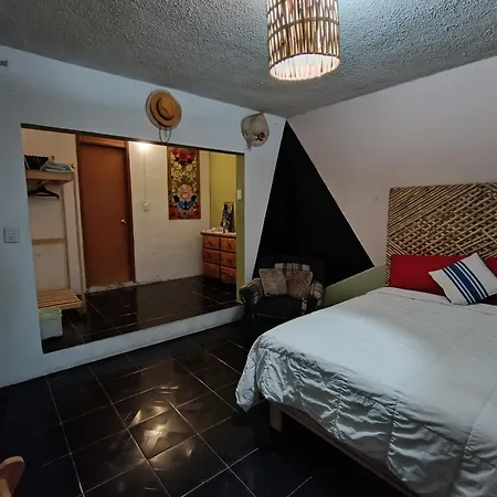 Casa de Claudia y Hugo-3
