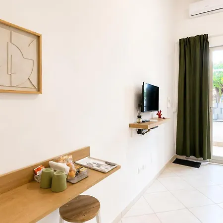 Casa Corallium-3