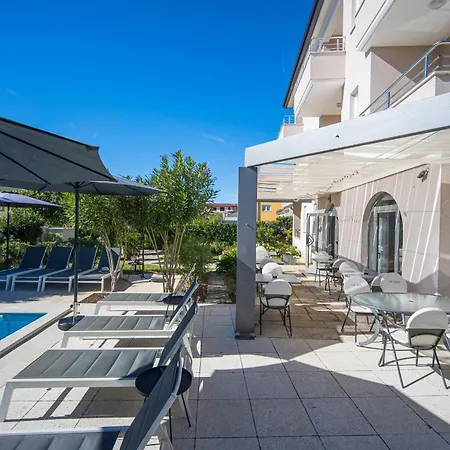 Villa Marea-2