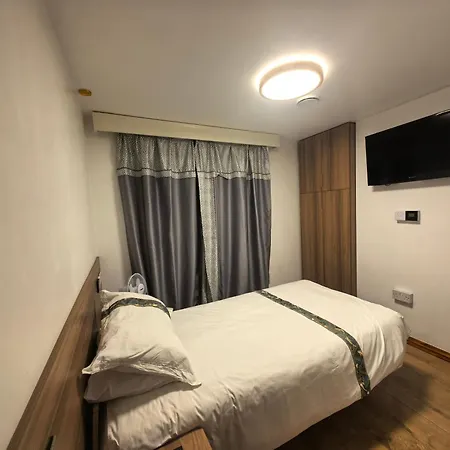 Motel Schmotel-3