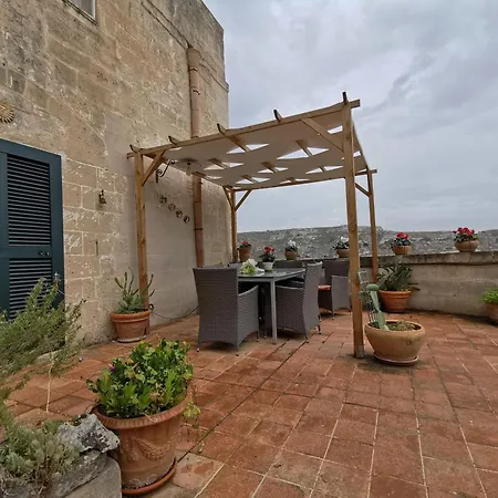 Corte Dei Venti-2