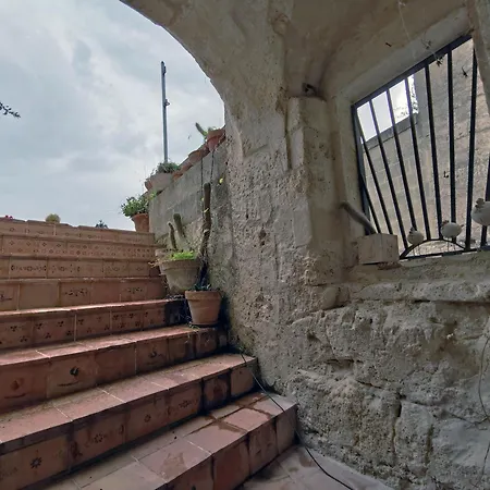 Corte Dei Venti-3