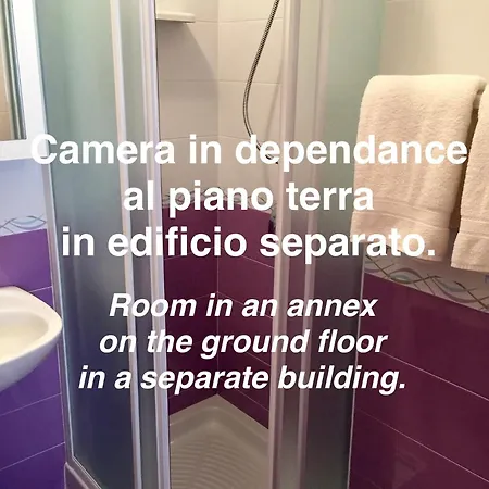 B&B San Vito-2