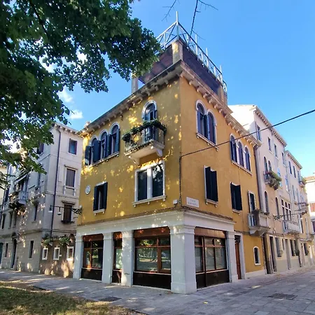 Bb Venezia-3