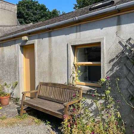 Ardtarmon House-2