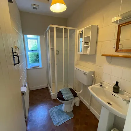 Ardtarmon House-3