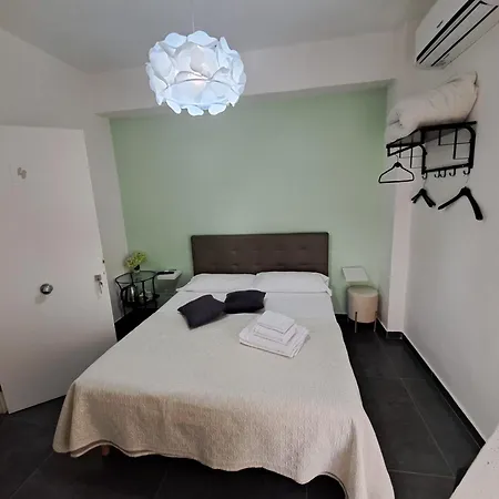 B&B La Fenice-3