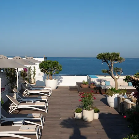 La Chiaja Art&Relais-3