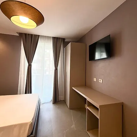 Galliera Residence B&B-3